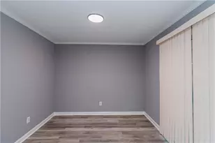 1196 Ashborough Dr, Marietta, GA 30067 - Photo 10