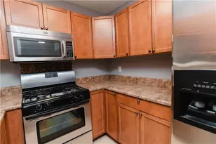 1196 Ashborough Dr, Marietta, GA 30067 - Photo 20
