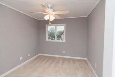 1196 Ashborough Drive #J, Marietta, GA 30067 - Photo 56