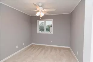1196 Ashborough Dr, Marietta, GA 30067 - Photo 56