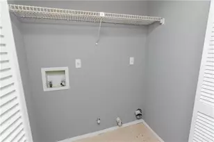 1196 Ashborough Dr, Marietta, GA 30067 - Photo 28