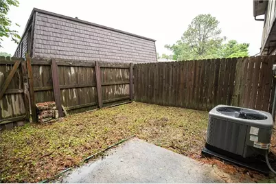 1196 Ashborough Drive #J, Marietta, GA 30067 - Photo 62