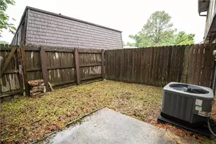 1196 Ashborough Dr, Marietta, GA 30067 - Photo 62
