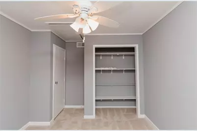 1196 Ashborough Drive #J, Marietta, GA 30067 - Photo 50