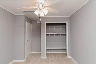 1196 Ashborough Dr, Marietta, GA 30067 - Photo 50