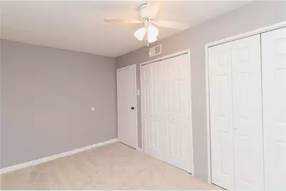 1196 Ashborough Drive #J, Marietta, GA 30067 - Photo 44