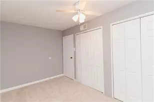 1196 Ashborough Dr, Marietta, GA 30067 - Photo 44