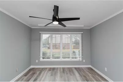 1196 Ashborough Drive #J, Marietta, GA 30067 - Photo 4