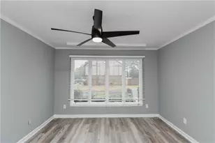 1196 Ashborough Dr, Marietta, GA 30067 - Photo 4