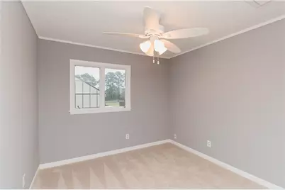 1196 Ashborough Drive #J, Marietta, GA 30067 - Photo 52