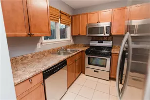 1196 Ashborough Dr, Marietta, GA 30067 - Photo 14