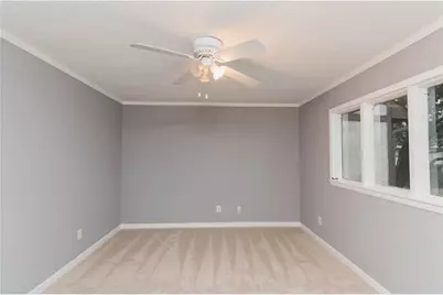 1196 Ashborough Drive #J, Marietta, GA 30067 - Photo 32