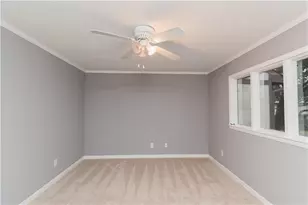 1196 Ashborough Dr, Marietta, GA 30067 - Photo 32