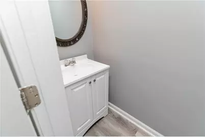 1196 Ashborough Drive #J, Marietta, GA 30067 - Photo 24