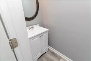 1196 Ashborough Dr, Marietta, GA 30067 - Photo 24