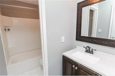 1196 Ashborough Drive #J, Marietta, GA 30067 - Photo 40