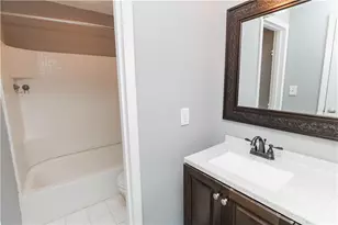 1196 Ashborough Dr, Marietta, GA 30067 - Photo 40