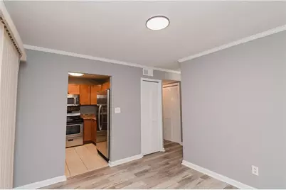 1196 Ashborough Drive #J, Marietta, GA 30067 - Photo 12
