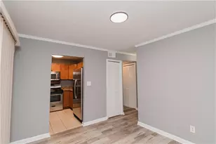 1196 Ashborough Dr, Marietta, GA 30067 - Photo 12