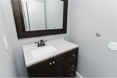 1196 Ashborough Drive #J, Marietta, GA 30067 - Photo 38