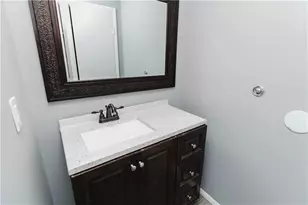 1196 Ashborough Dr, Marietta, GA 30067 - Photo 38