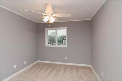 1196 Ashborough Drive #J, Marietta, GA 30067 - Photo 54