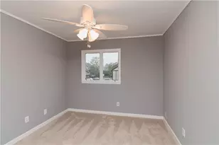 1196 Ashborough Dr, Marietta, GA 30067 - Photo 54
