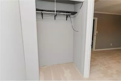 1196 Ashborough Drive #J, Marietta, GA 30067 - Photo 30