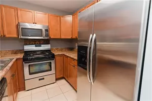 1196 Ashborough Dr, Marietta, GA 30067 - Photo 16