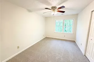 515 Teresa Ln, Canton, GA 30115 - Photo 18