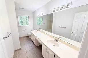 515 Teresa Ln, Canton, GA 30115 - Photo 26