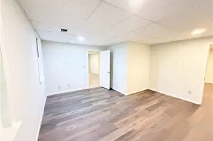 515 Teresa Ln, Canton, GA 30115 - Photo 28