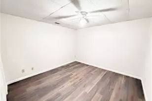 515 Teresa Ln, Canton, GA 30115 - Photo 22