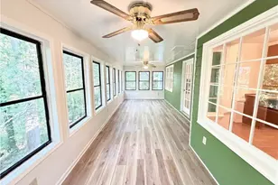 515 Teresa Ln, Canton, GA 30115 - Photo 32