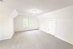 515 Teresa Ln, Canton, GA 30115 - Photo 16