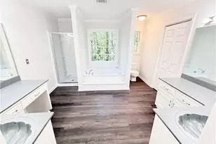515 Teresa Ln, Canton, GA 30115 - Photo 14