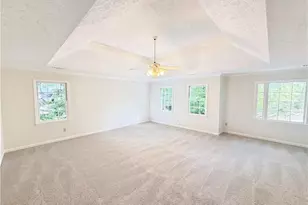 515 Teresa Ln, Canton, GA 30115 - Photo 4