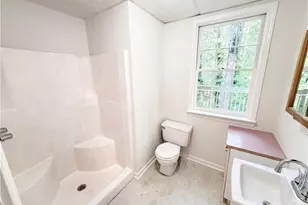 515 Teresa Ln, Canton, GA 30115 - Photo 30