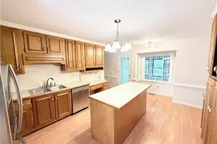 515 Teresa Ln, Canton, GA 30115 - Photo 6