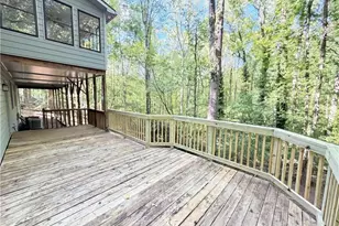 515 Teresa Ln, Canton, GA 30115 - Photo 34
