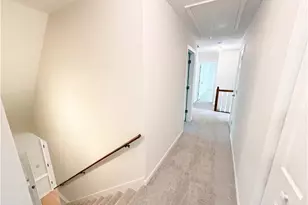 515 Teresa Ln, Canton, GA 30115 - Photo 24