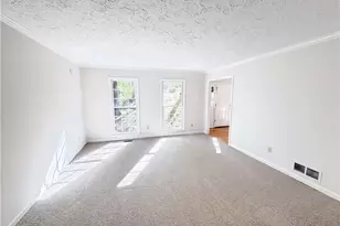 515 Teresa Ln, Canton, GA 30115 - Photo 8