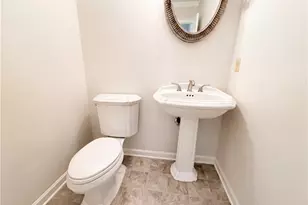 515 Teresa Ln, Canton, GA 30115 - Photo 12