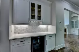 552 Brendlynn Ct, Suwanee, GA 30024 - Photo 38