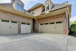552 Brendlynn Ct, Suwanee, GA 30024 - Photo 130