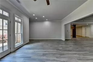 552 Brendlynn Ct, Suwanee, GA 30024 - Photo 90
