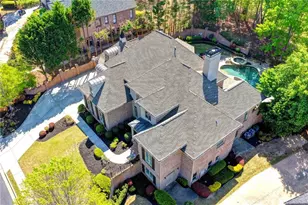 552 Brendlynn Ct, Suwanee, GA 30024 - Photo 112