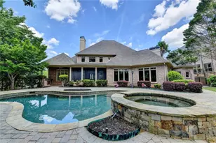 552 Brendlynn Ct, Suwanee, GA 30024 - Photo 106