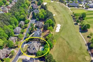 552 Brendlynn Ct, Suwanee, GA 30024 - Photo 116