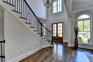 552 Brendlynn Ct, Suwanee, GA 30024 - Photo 4